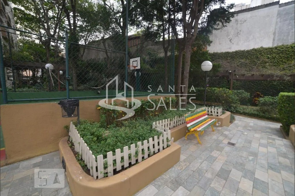 Apartamento, 3 quartos, 84 m² - Foto 21