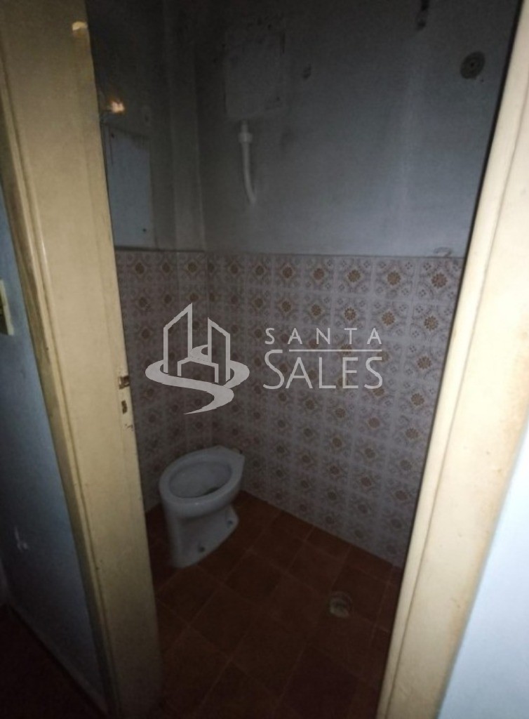 Sobrado, 2 quartos, 104 m² - Foto 19