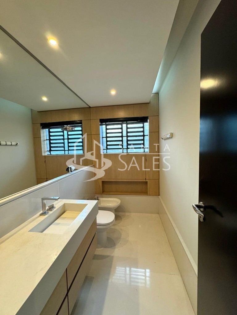 Prédio Inteiro, 1100 m² - Foto 16