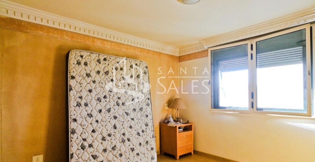 Apartamento, 2 quartos, 170 m² - Foto 22