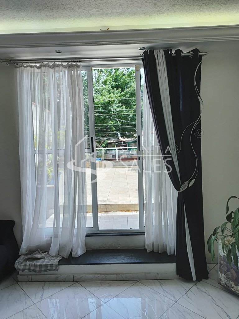 Sobrado, 3 quartos, 193 m² - Foto 9
