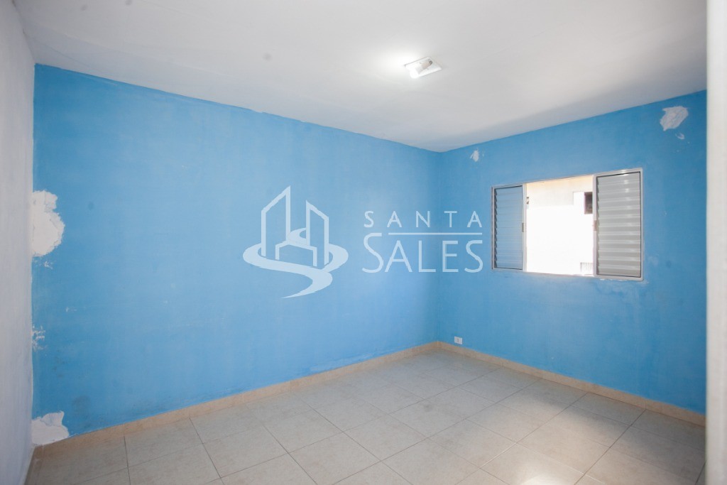 Sobrado, 3 quartos, 165 m² - Foto 7