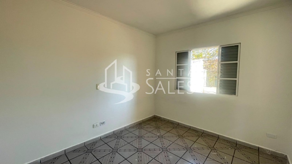 Sobrado, 3 quartos, 200 m² - Foto 22