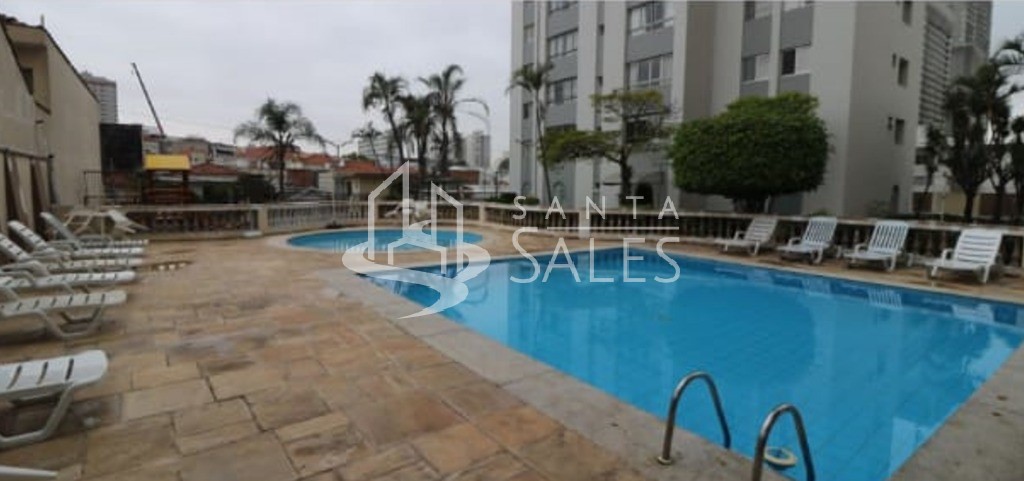 Apartamento, 2 quartos, 60 m² - Foto 18