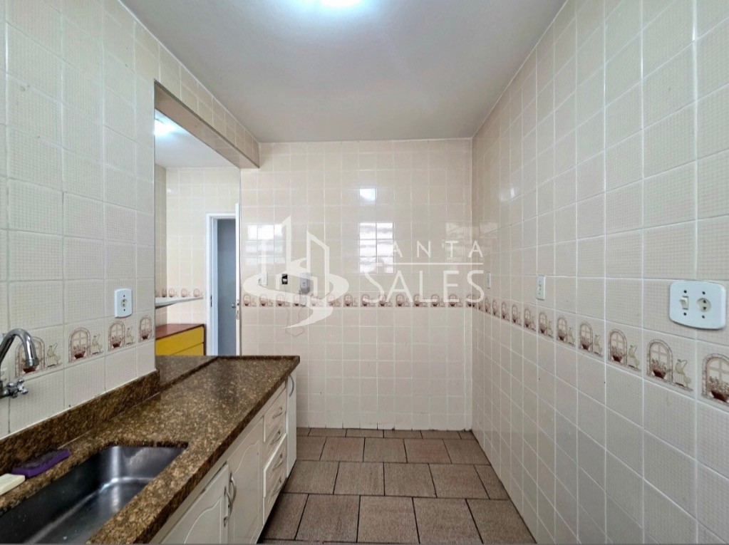 Apartamento, 2 quartos, 72 m² - Foto 11