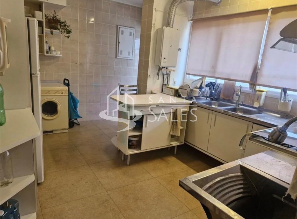 Apartamento, 4 quartos, 350 m² - Foto 16