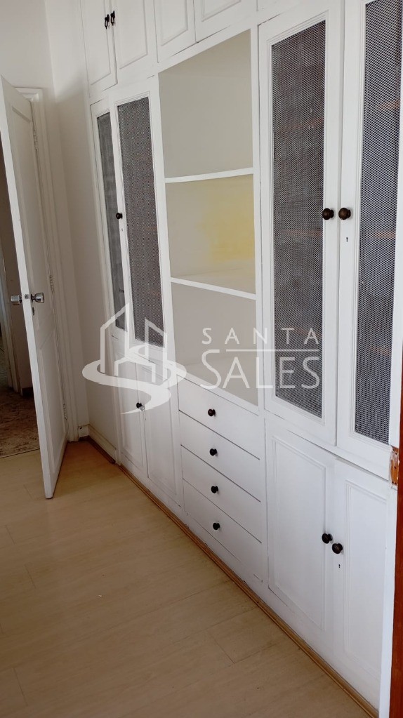 Apartamento, 4 quartos, 256 m² - Foto 5