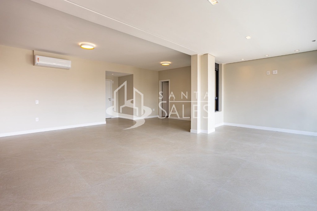 Apartamento, 3 quartos, 151 m² - Foto 4