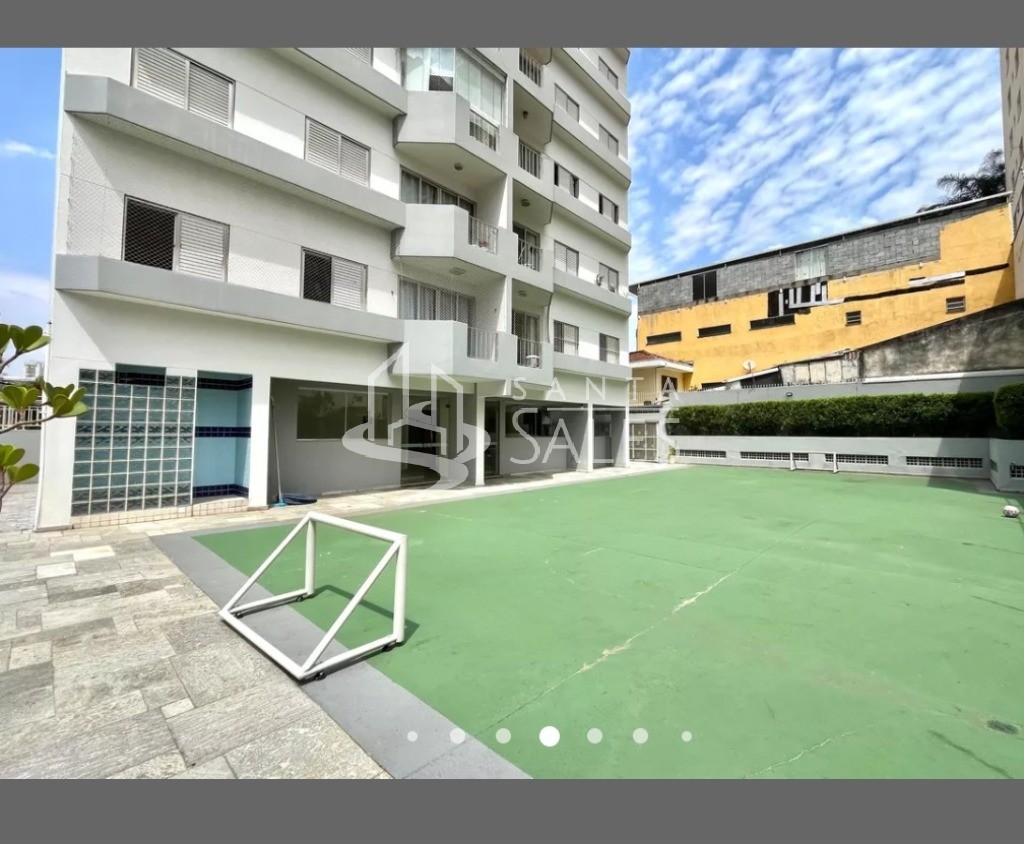 Apartamento, 2 quartos, 64 m² - Foto 14