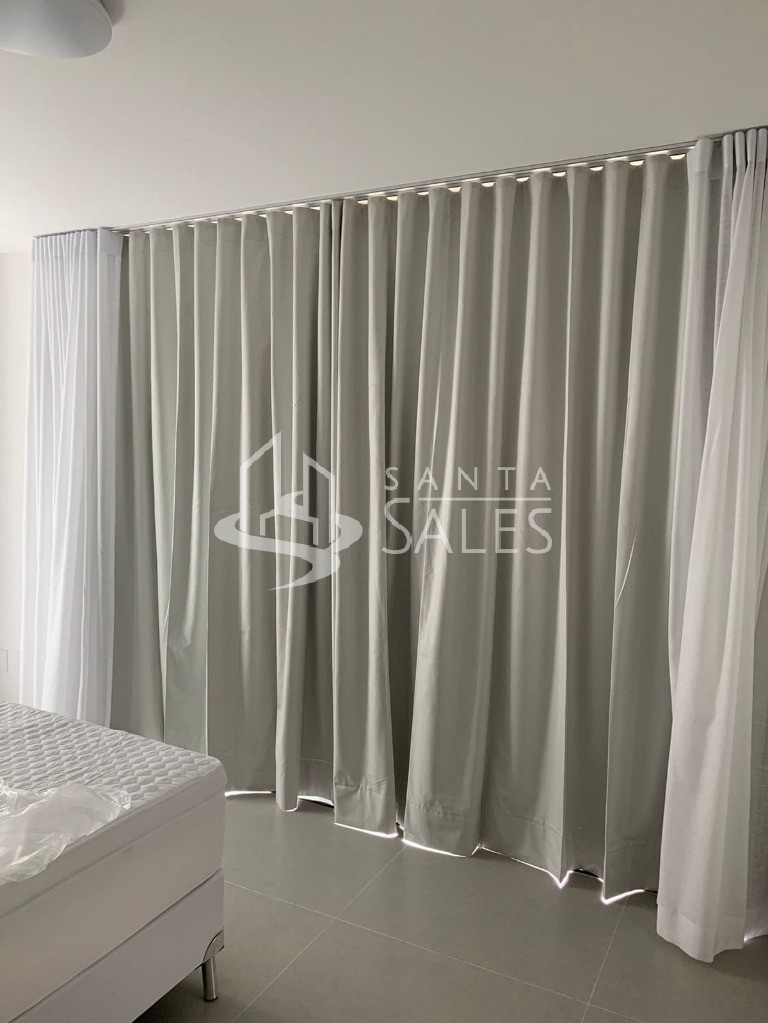 Cobertura, 1 quarto, 110 m² - Foto 23