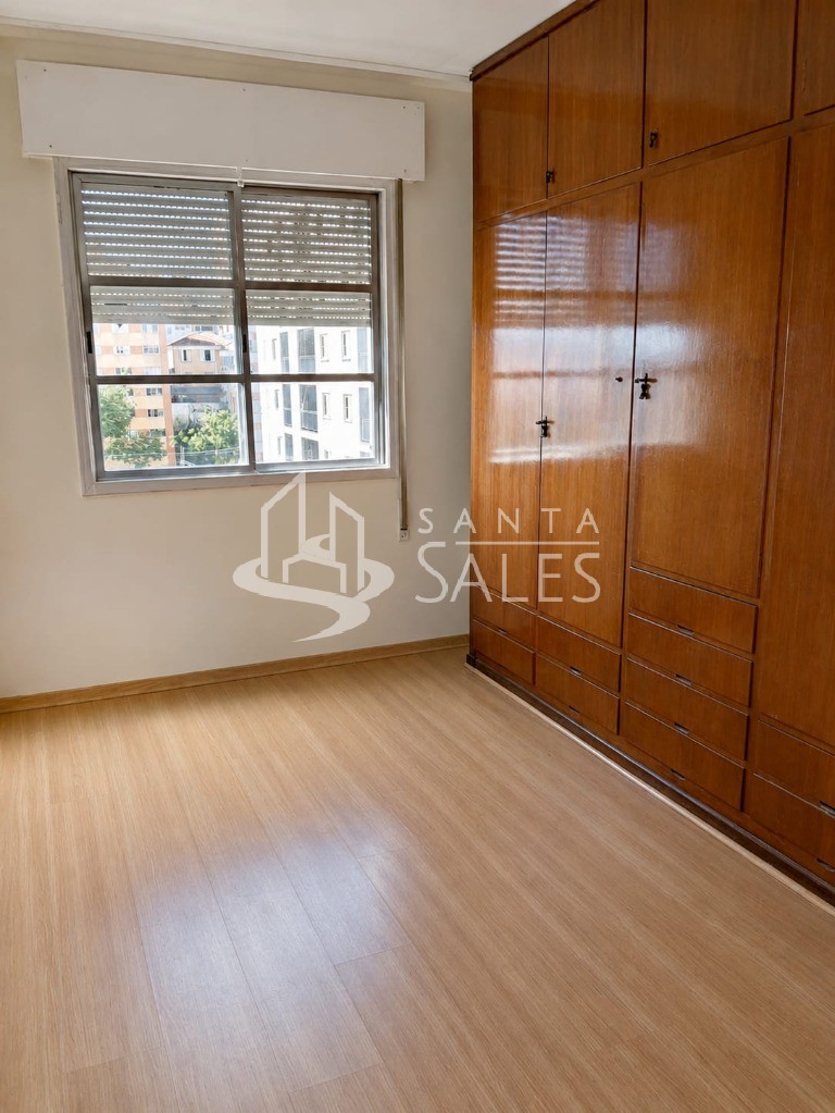 Apartamento, 2 quartos, 79 m² - Foto 16