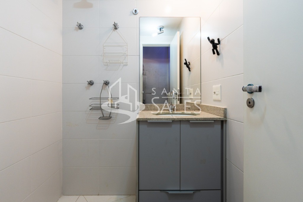 Apartamento, 2 quartos, 47 m² - Foto 15