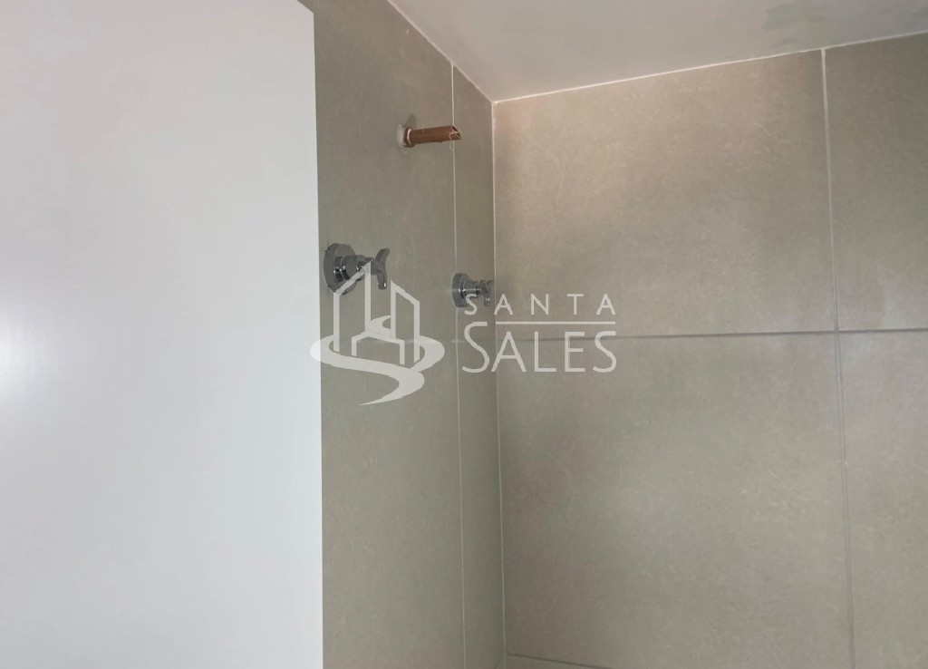 Apartamento, 3 quartos, 159 m² - Foto 32