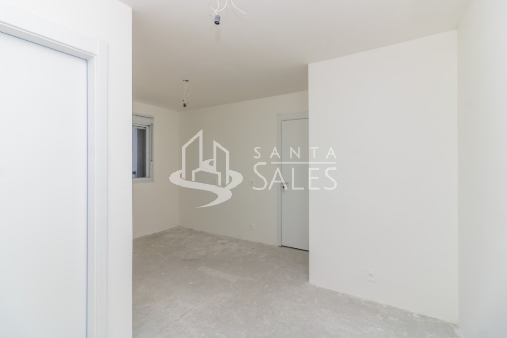 Apartamento, 2 quartos, 69 m² - Foto 5