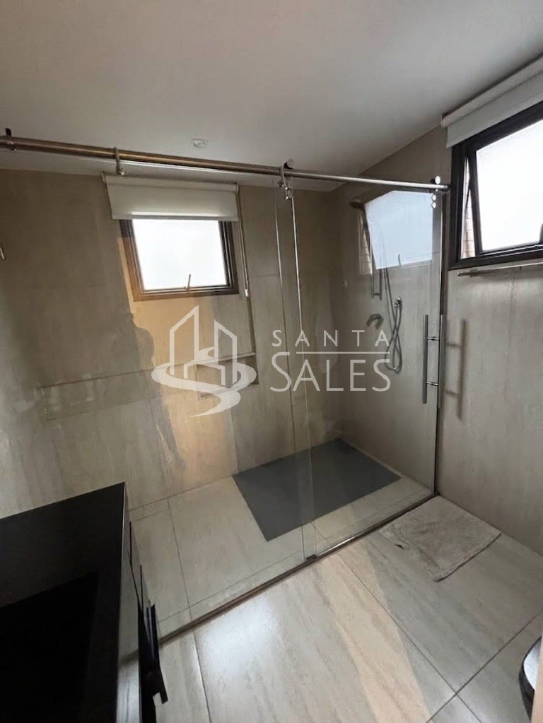 Apartamento, 2 quartos, 130 m² - Foto 17