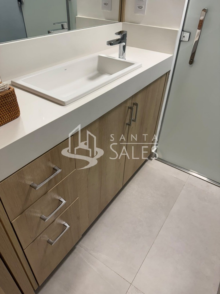 Apartamento, 1 quarto, 53 m² - Foto 52