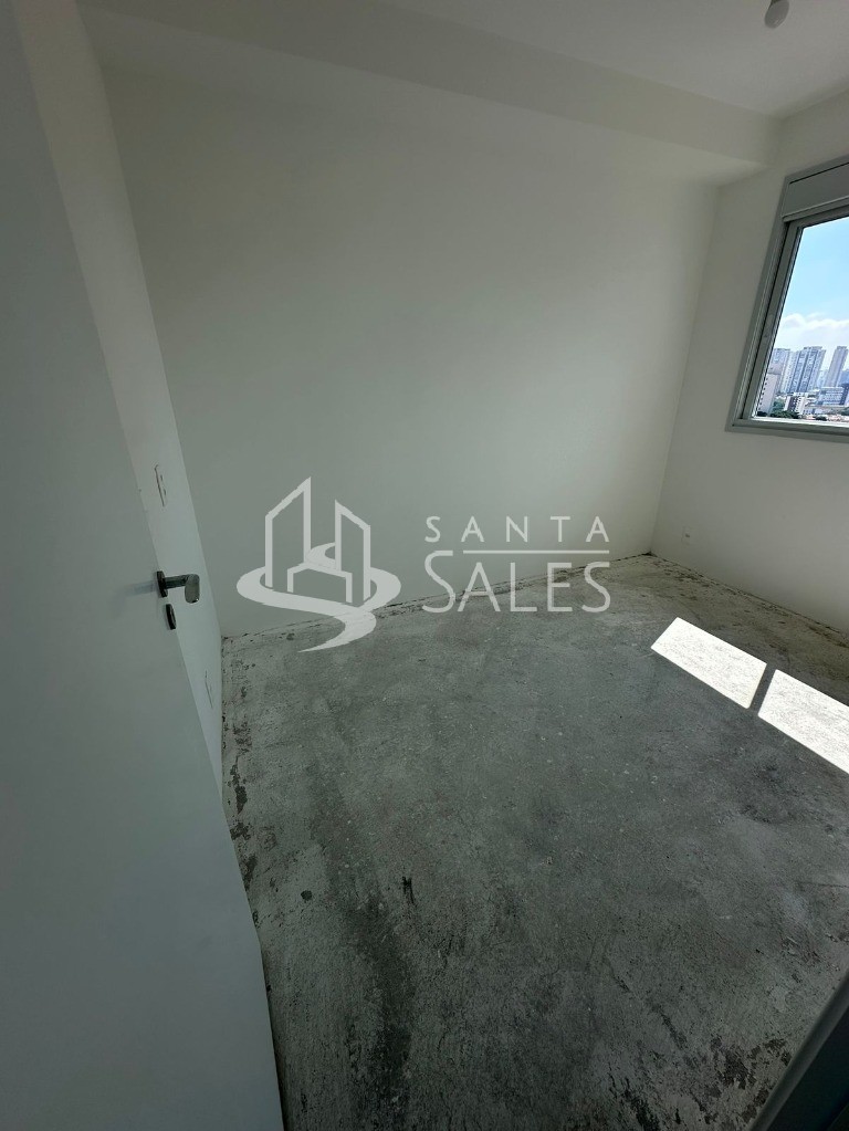Apartamento, 3 quartos, 82 m² - Foto 26