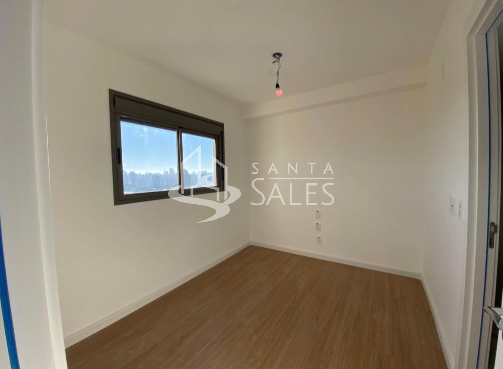 Apartamento, 3 quartos, 159 m² - Foto 20