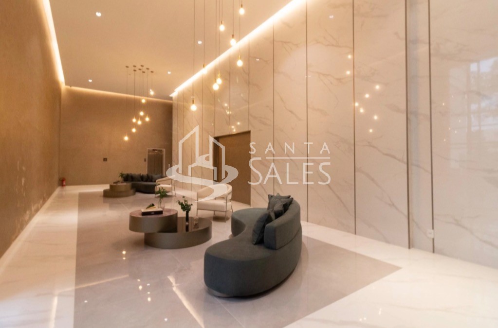 Apartamento, 3 quartos, 159 m² - Foto 63