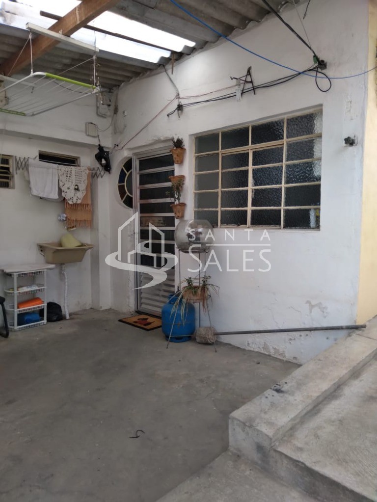 Casa, 5 quartos, 330 m² - Foto 8