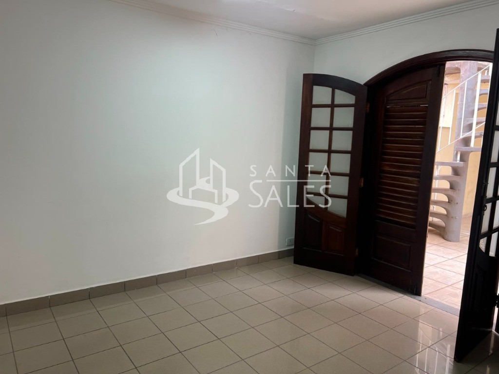 Sobrado, 2 quartos, 217 m² - Foto 15