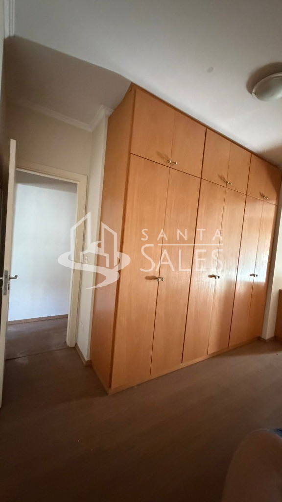 Sobrado, 3 quartos, 130 m² - Foto 3