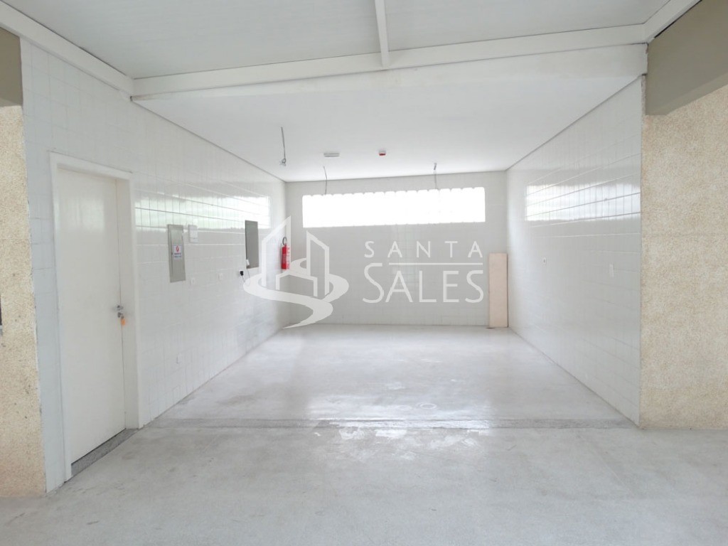 Loja-Salão, 5492 m² - Foto 27