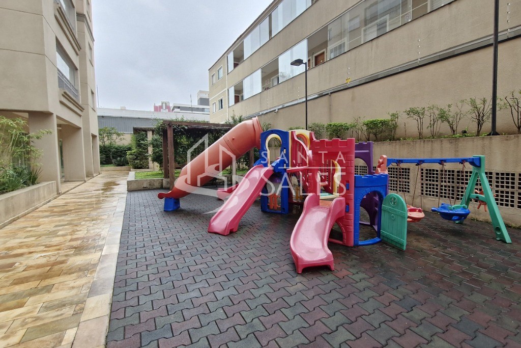 Apartamento, 2 quartos, 103 m² - Foto 50