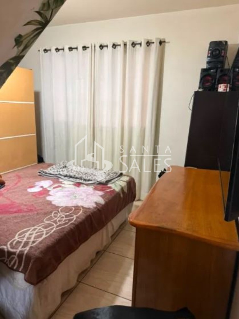 Casa, 4 quartos, 180 m² - Foto 5