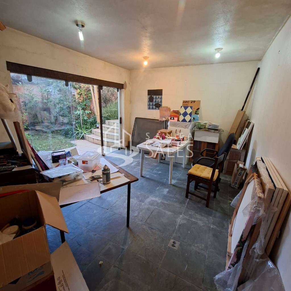 Casa, 4 quartos, 314 m² - Foto 10
