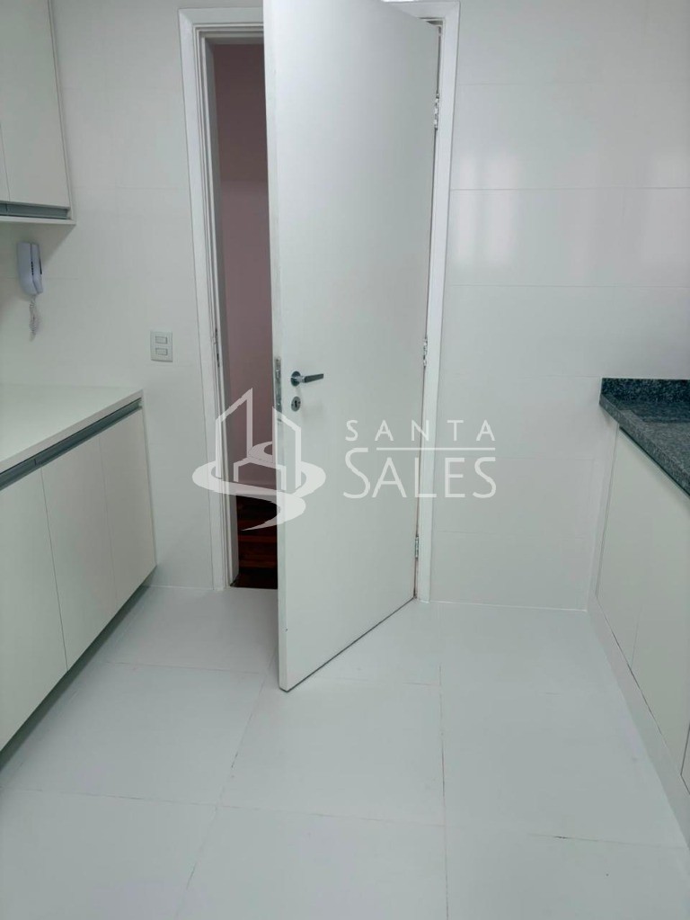 Apartamento, 2 quartos, 69 m² - Foto 10