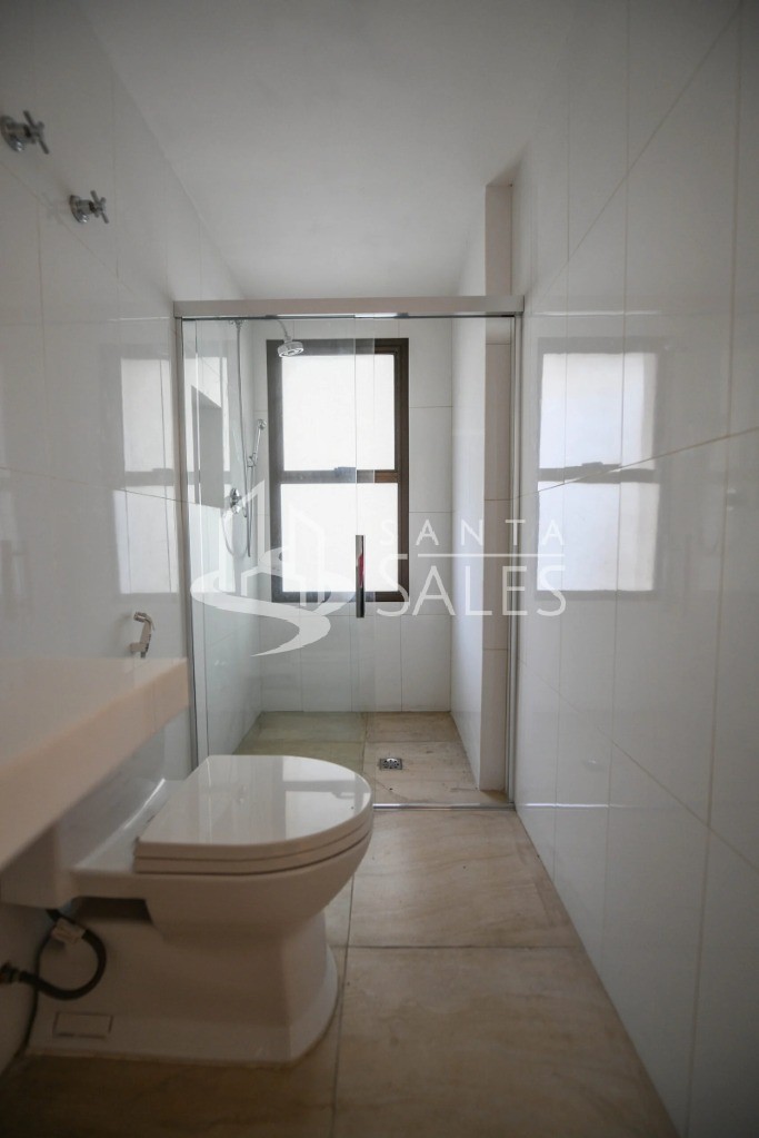 Apartamento, 3 quartos, 260 m² - Foto 31