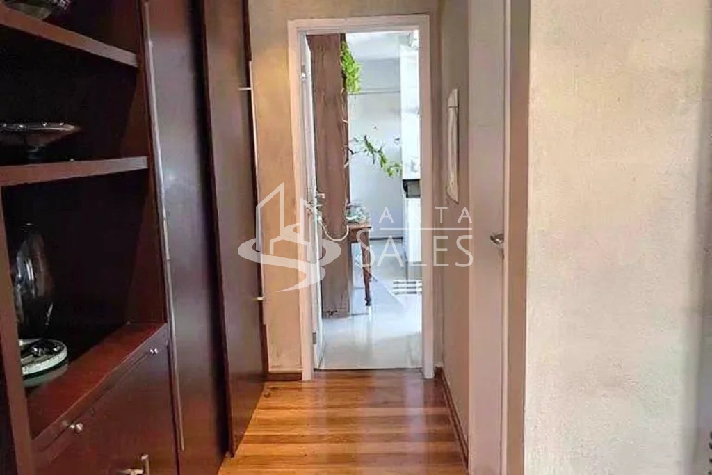 Apartamento, 2 quartos, 122 m² - Foto 7