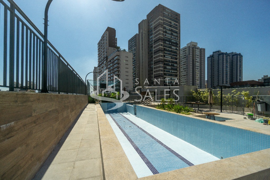 Apartamento, 3 quartos, 112 m² - Foto 65