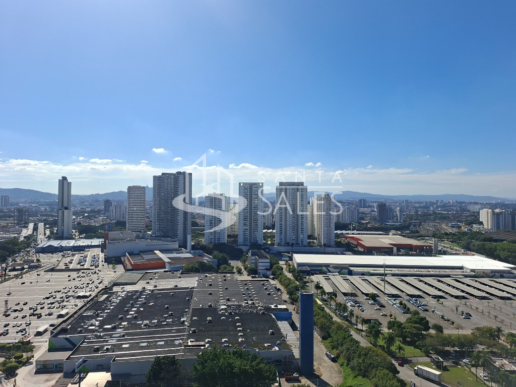 Cobertura, 5 quartos, 491 m² - Foto 47