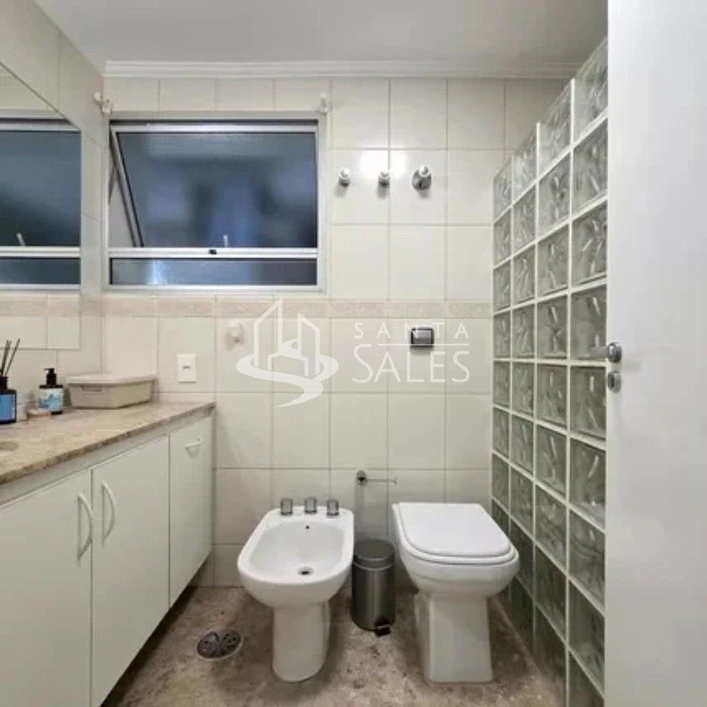 Apartamento, 3 quartos, 112 m² - Foto 26