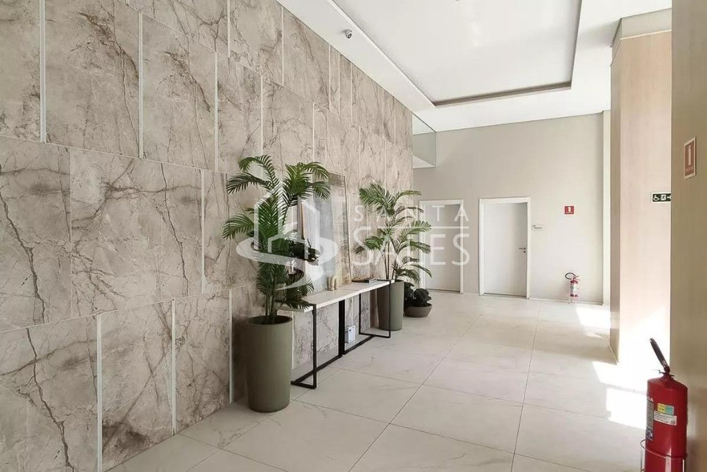 Apartamento, 3 quartos, 73 m² - Foto 48
