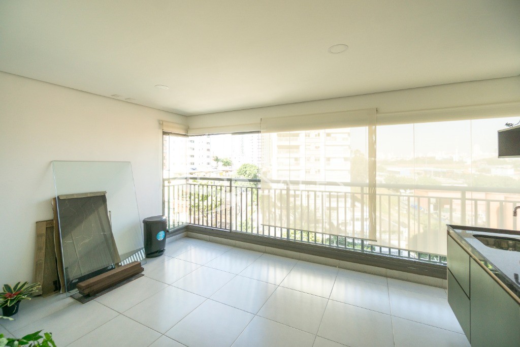 Apartamento, 3 quartos, 112 m² - Foto 8