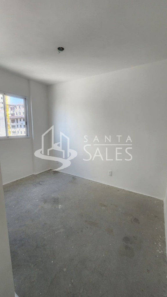 Apartamento, 3 quartos, 60 m² - Foto 12