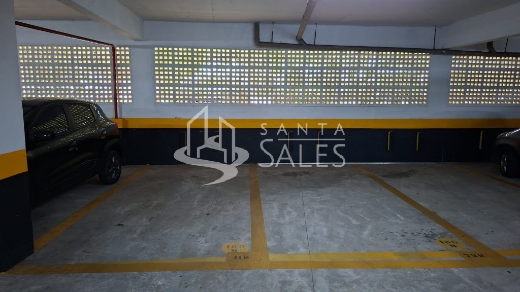 Apartamento, 3 quartos, 118 m² - Foto 36