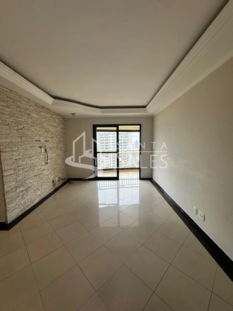 Apartamento, 3 quartos, 82 m² - Foto 9