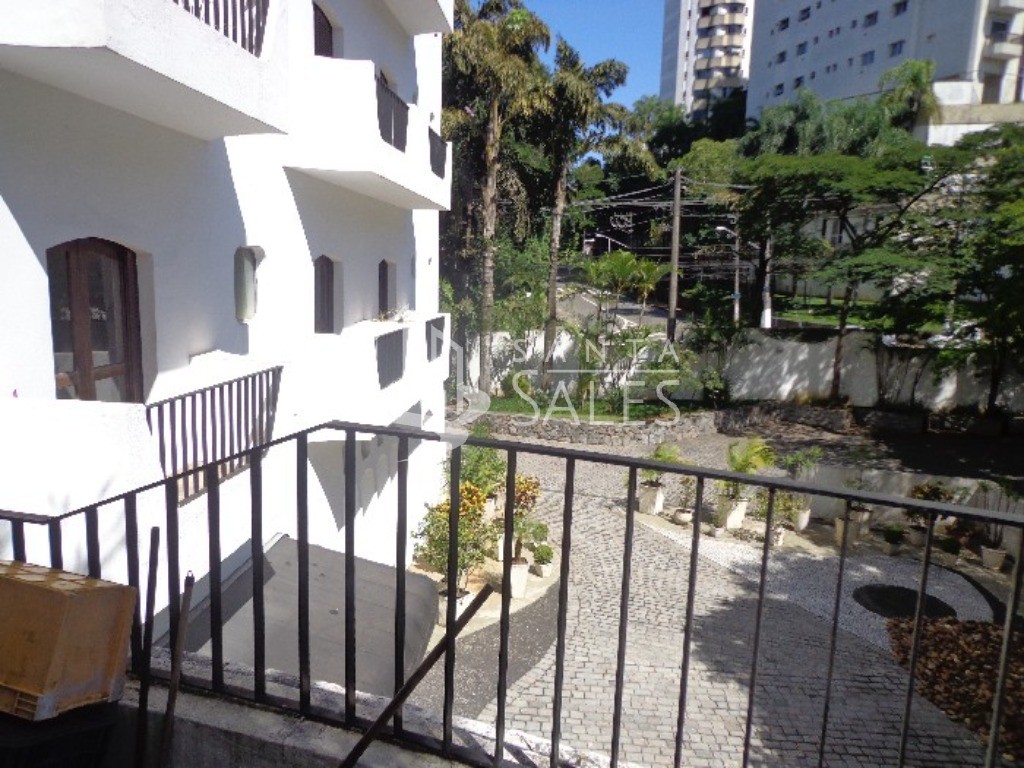 Cobertura, 7 quartos, 1000 m² - Foto 47