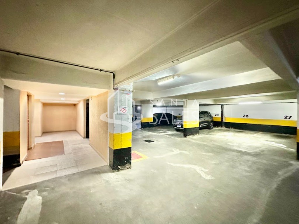 Apartamento, 3 quartos, 113 m² - Foto 35