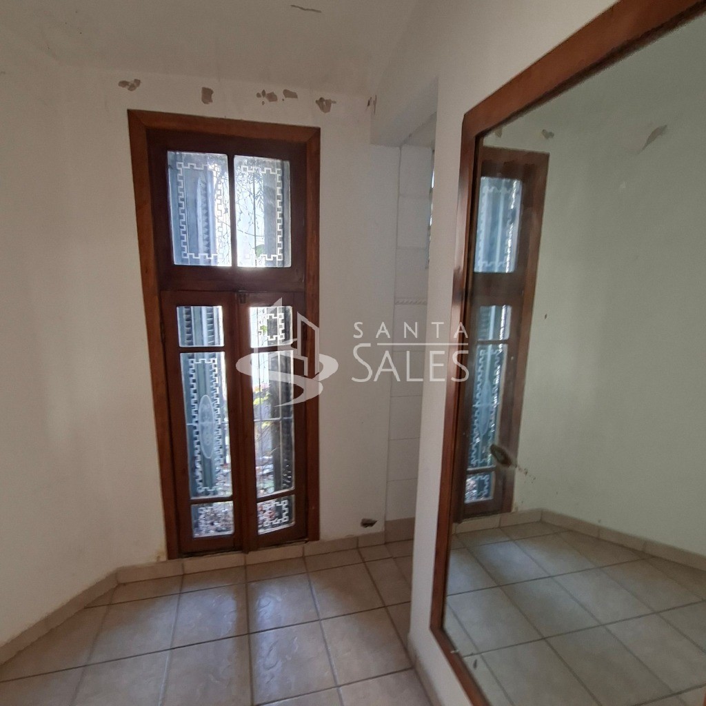 Casa, 4 quartos, 314 m² - Foto 26