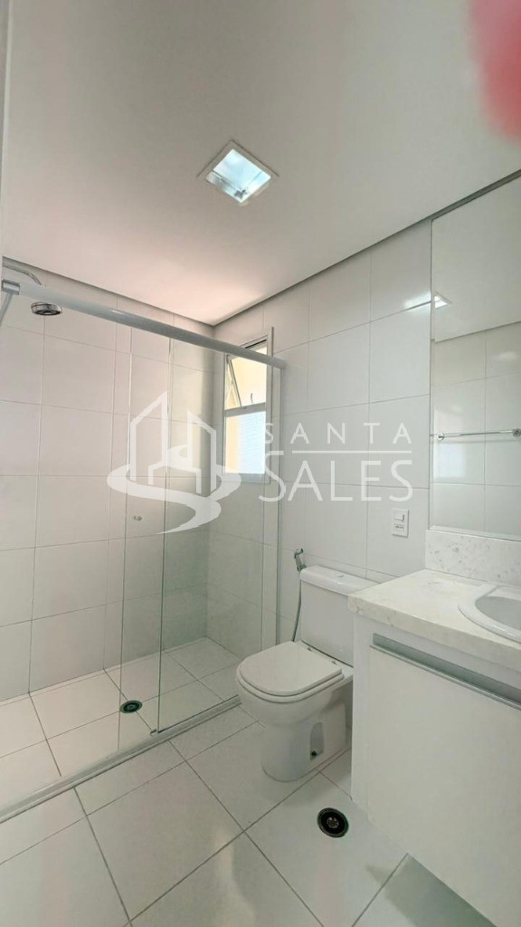 Apartamento, 3 quartos, 216 m² - Foto 17