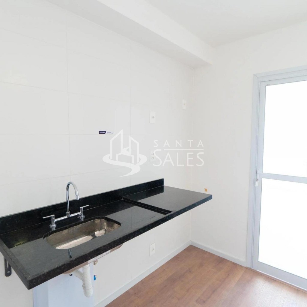 Apartamento, 2 quartos, 69 m² - Foto 10