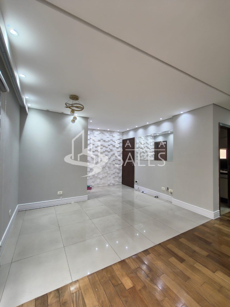 Apartamento, 3 quartos, 127 m² - Foto 40