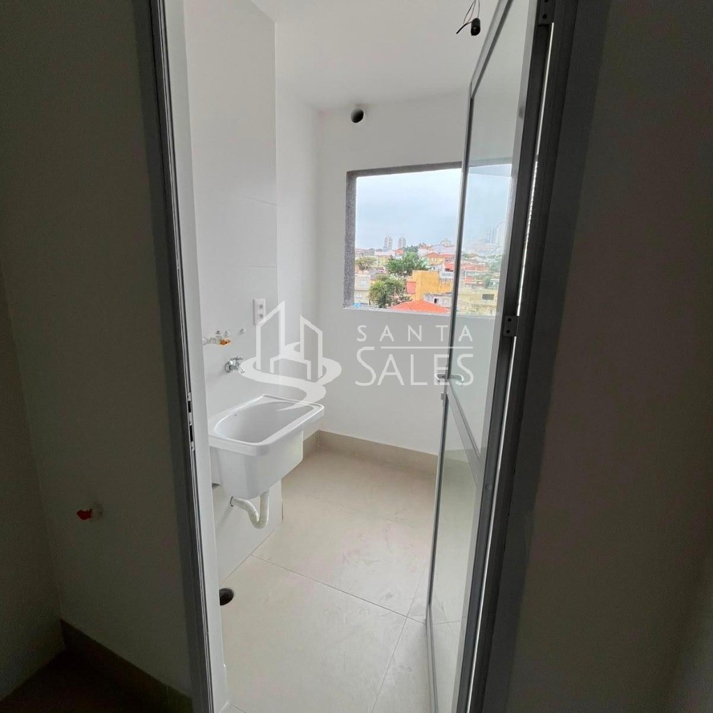Apartamento, 2 quartos, 108 m² - Foto 13