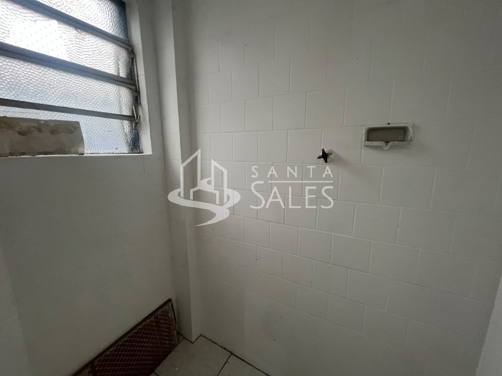 Apartamento, 2 quartos, 61 m² - Foto 12