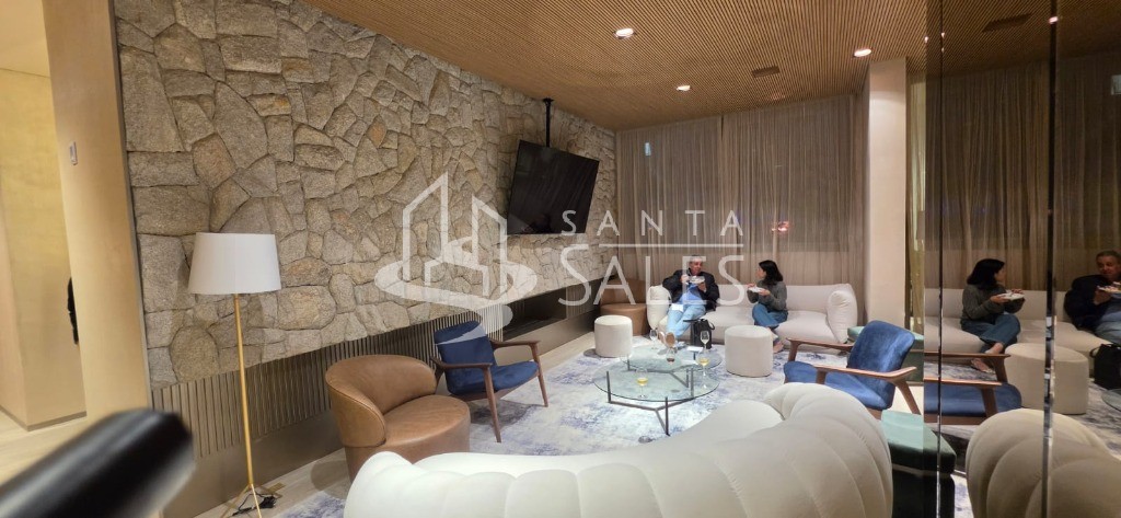 Apartamento, 2 quartos, 69 m² - Foto 36